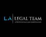 /public/logoimage/1595028918LA Legal Team.png